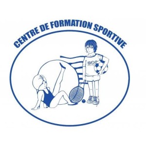 cfs