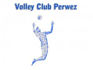 volley_perwez