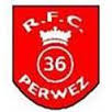 RFC Perwez