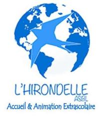 logo extrascolaire