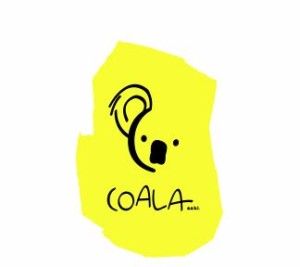 logo coala